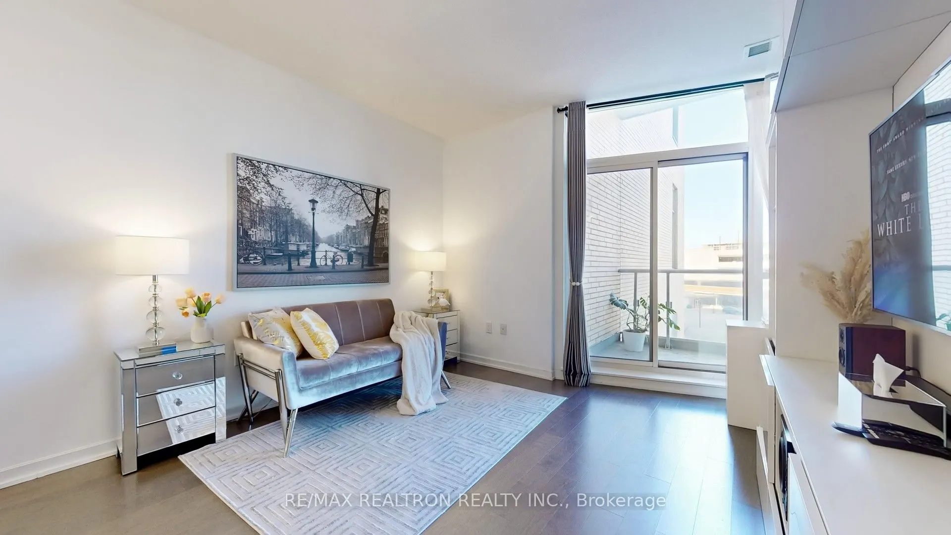 70 Forest Manor Road #317
