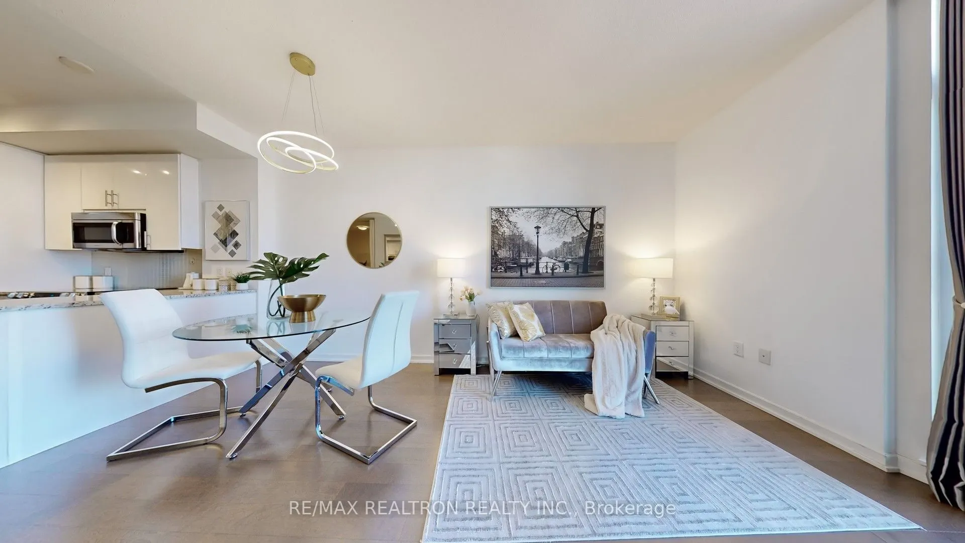 70 Forest Manor Road #317