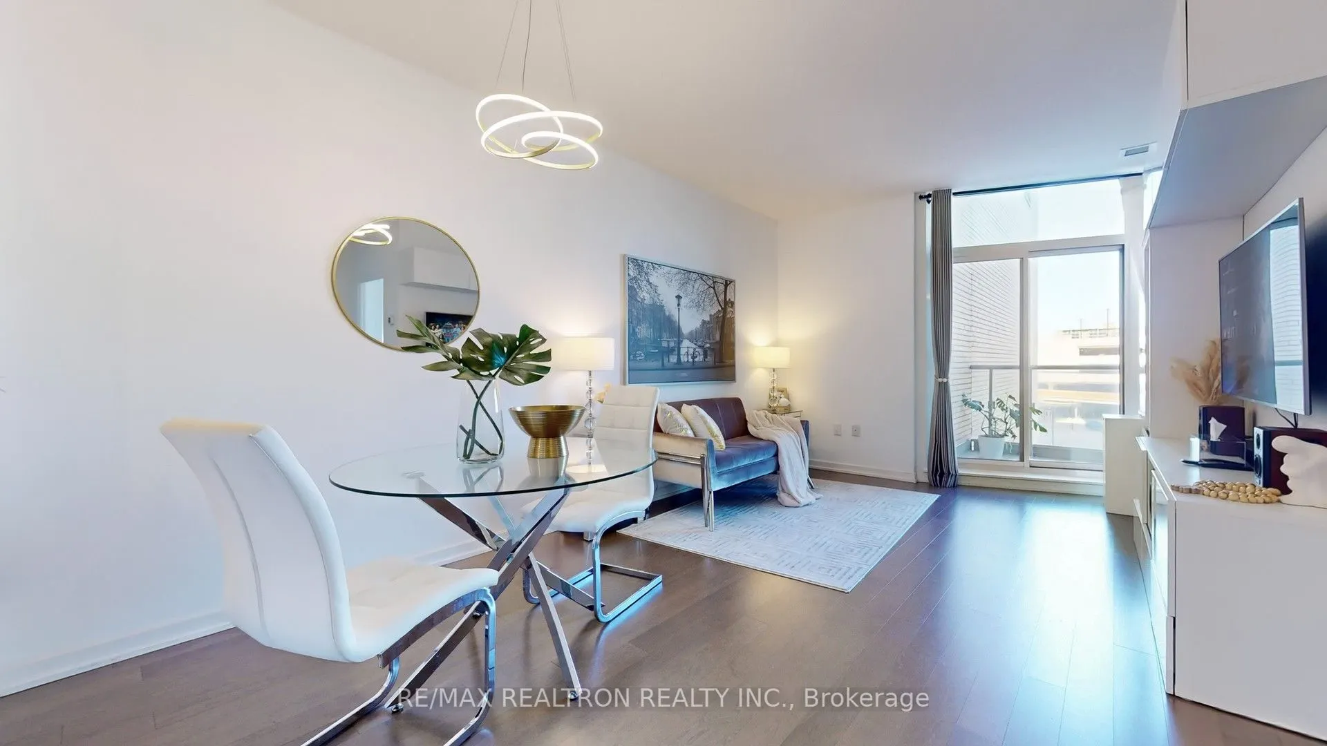 70 Forest Manor Road #317