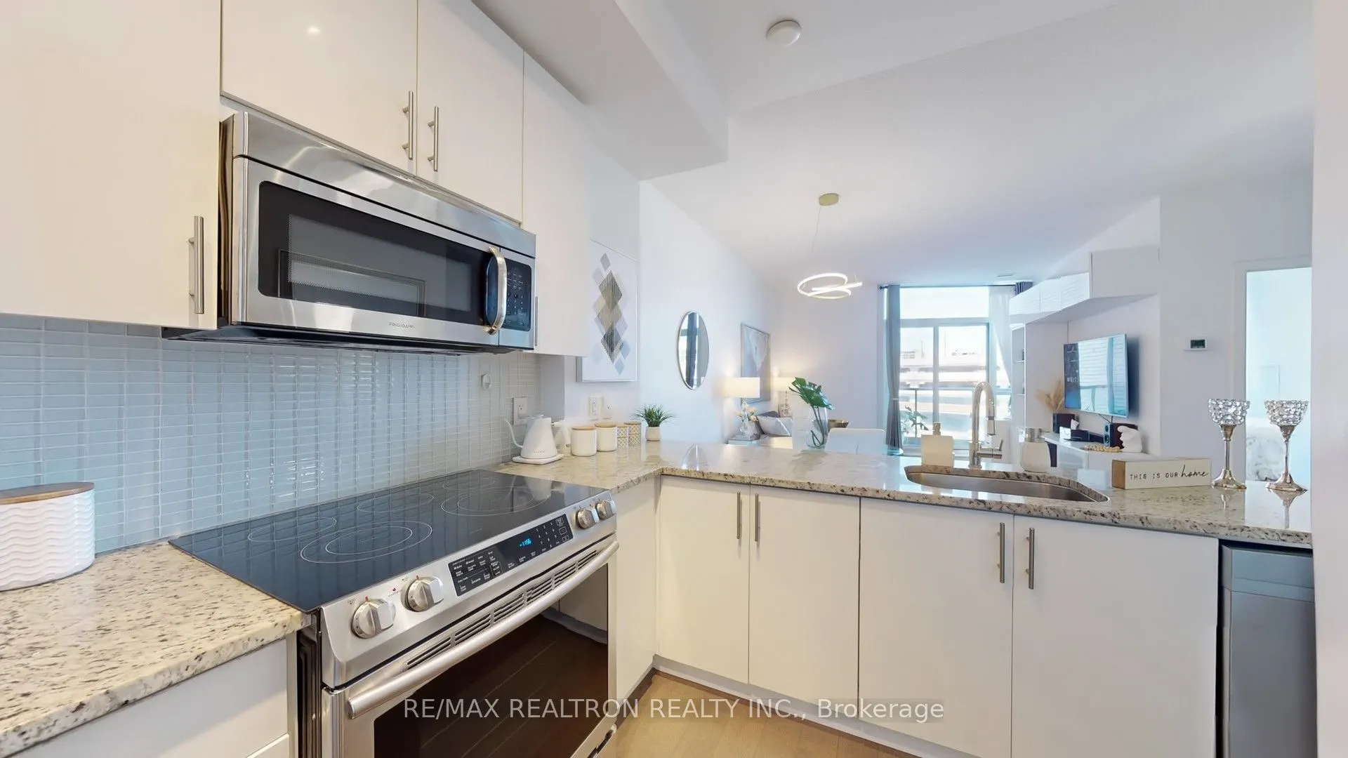 70 Forest Manor Road #317