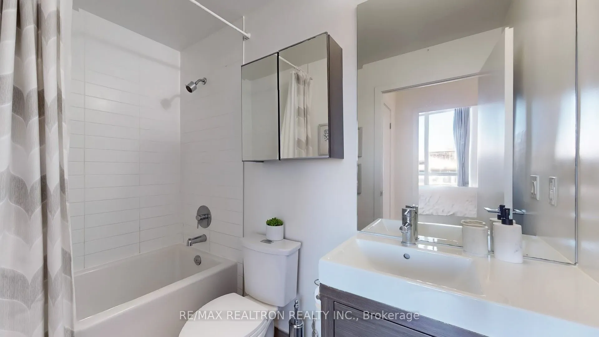 70 Forest Manor Road #317