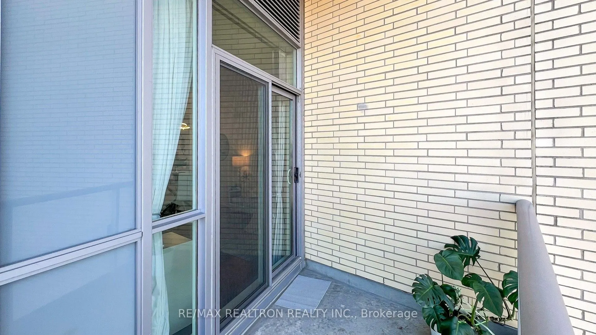 70 Forest Manor Road #317