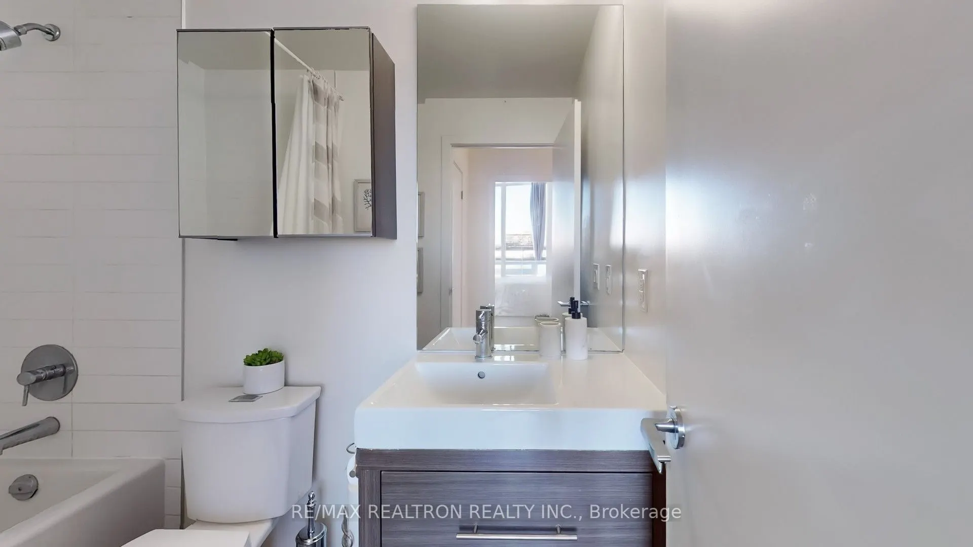 70 Forest Manor Road #317