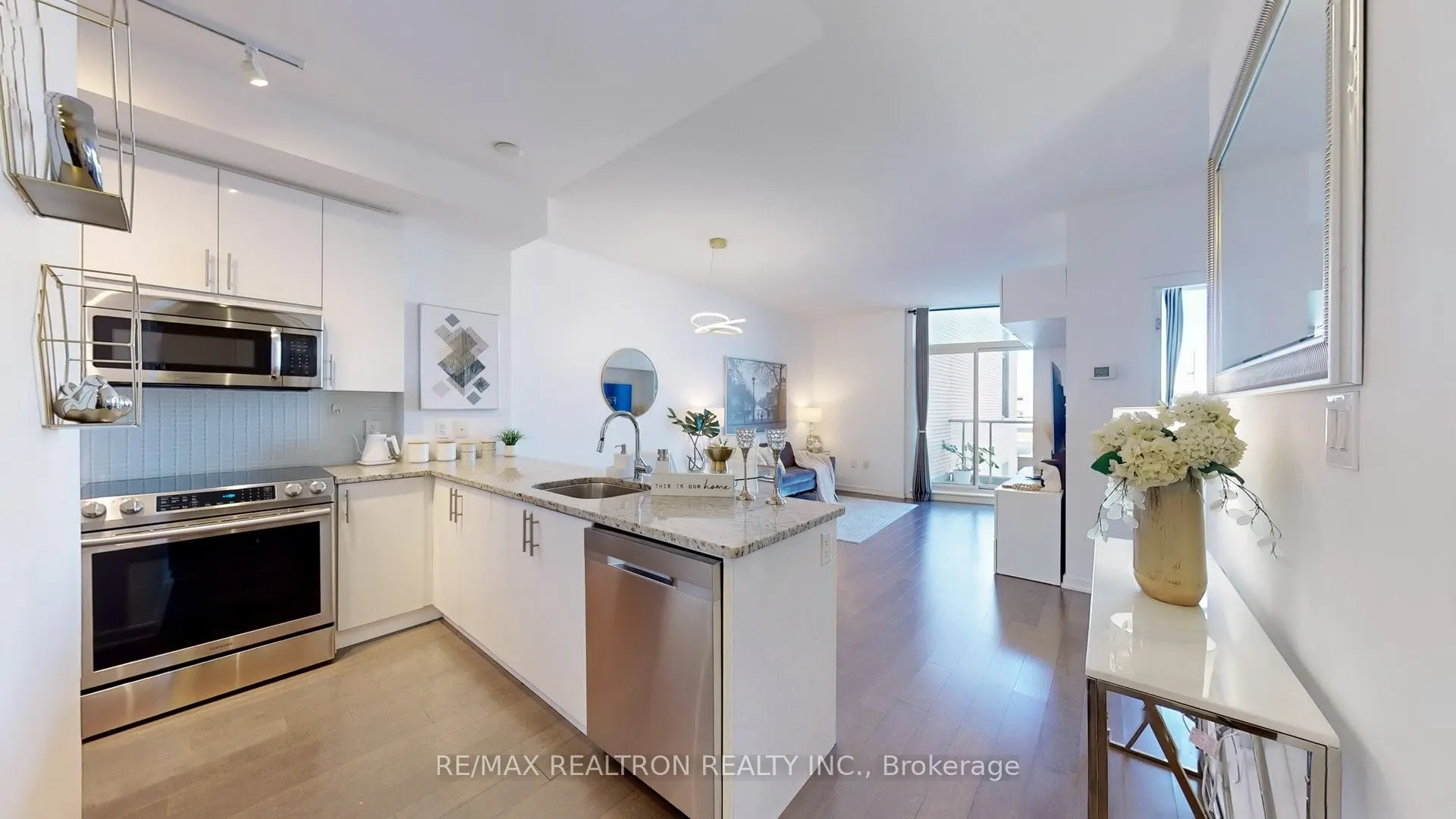 70 Forest Manor Road #317
