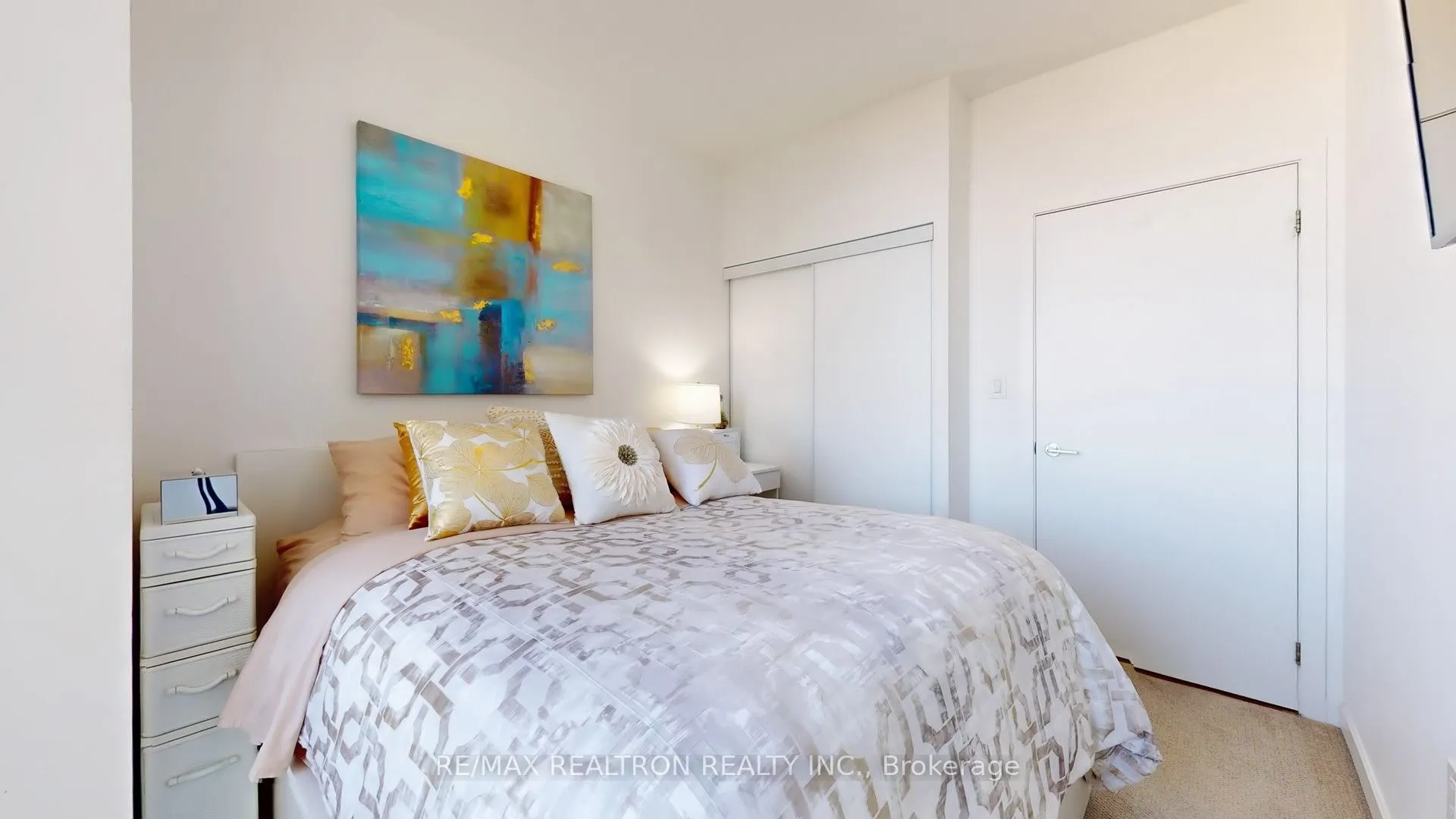 70 Forest Manor Road #317