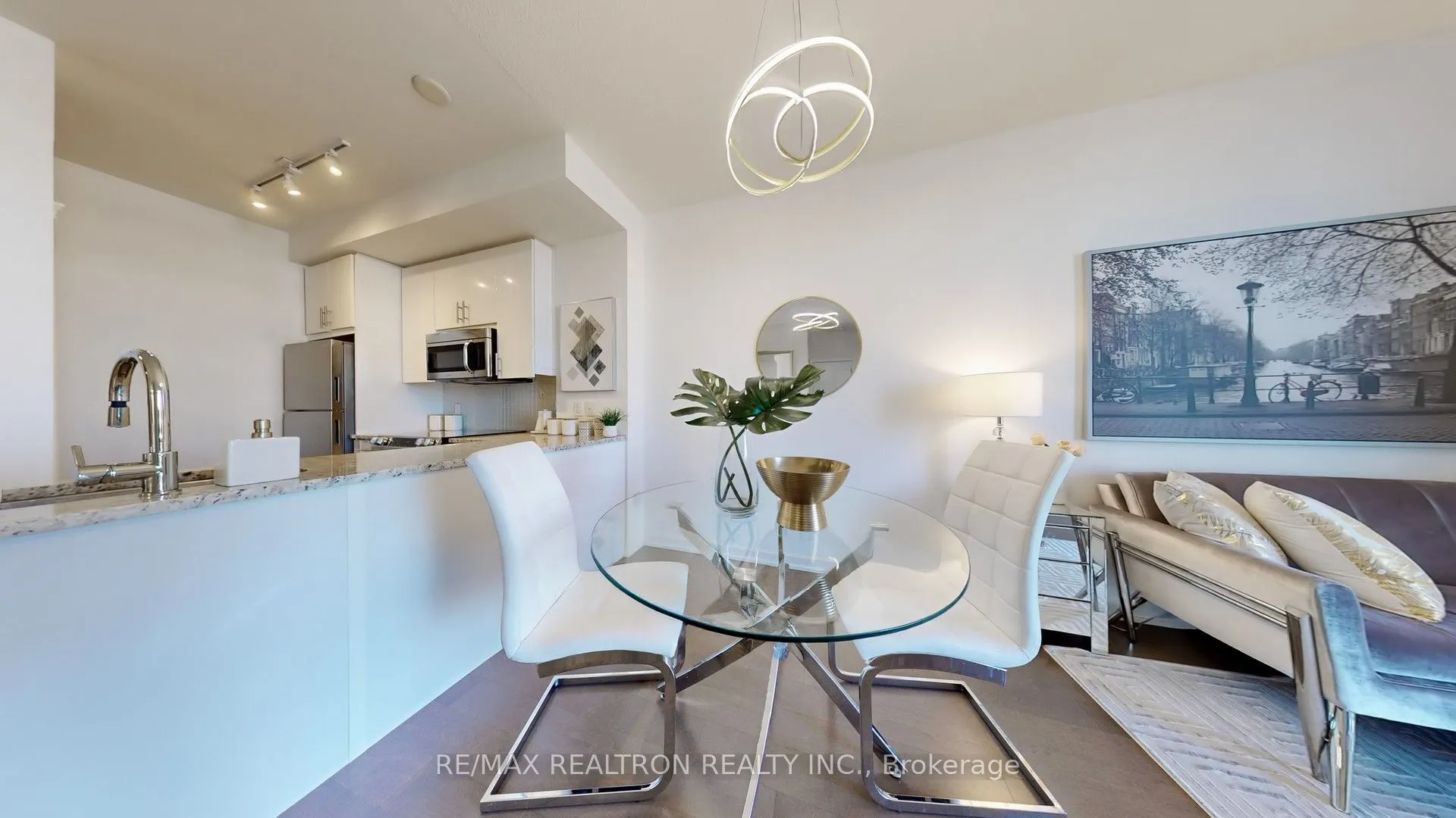 70 Forest Manor Road #317