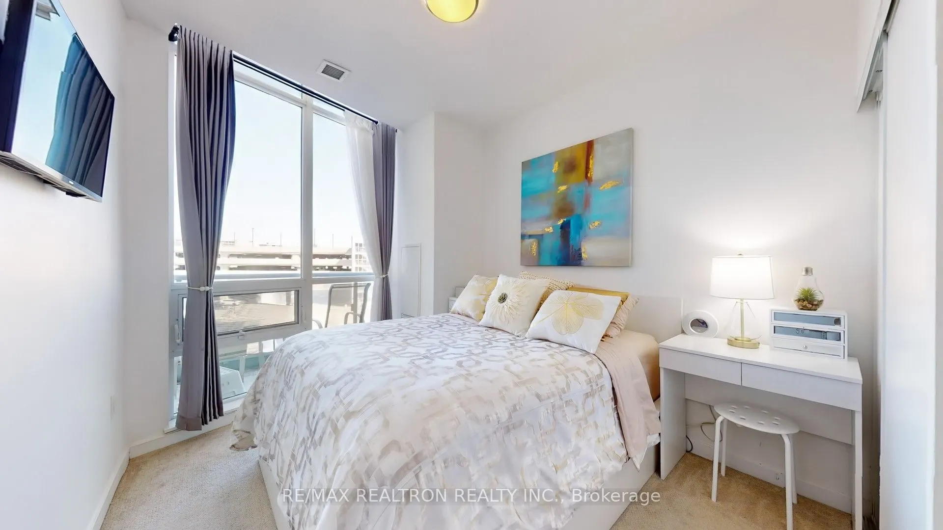 70 Forest Manor Road #317