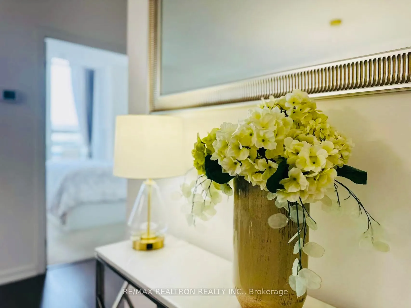 70 Forest Manor Road #317