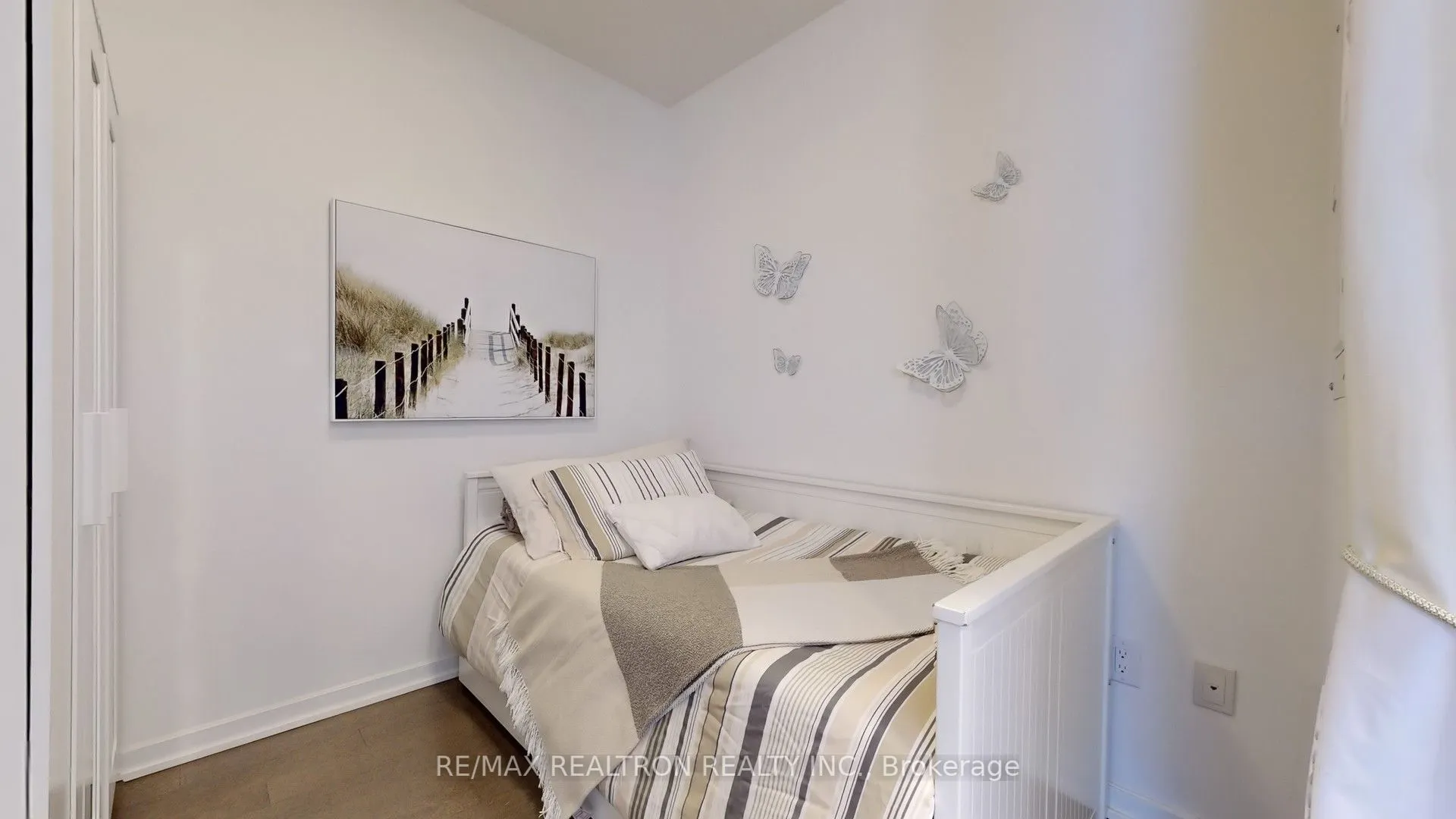 70 Forest Manor Road #317