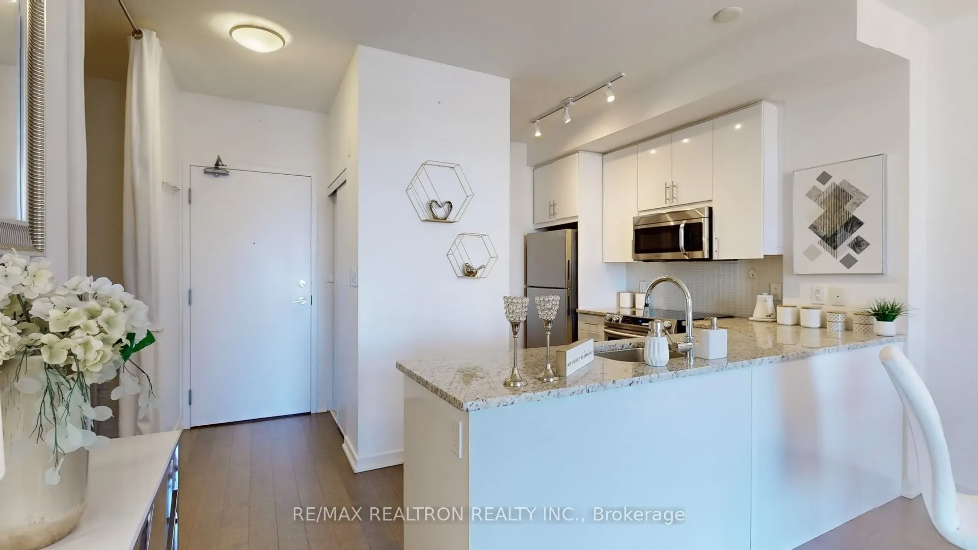 70 Forest Manor Road #317