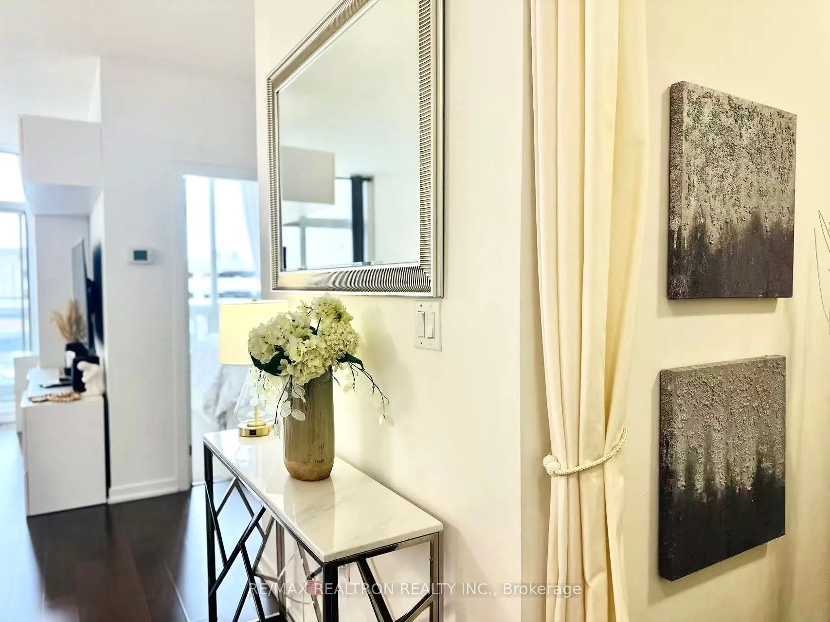 70 Forest Manor Road #317