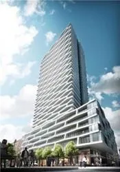 85 Wood Street, #620