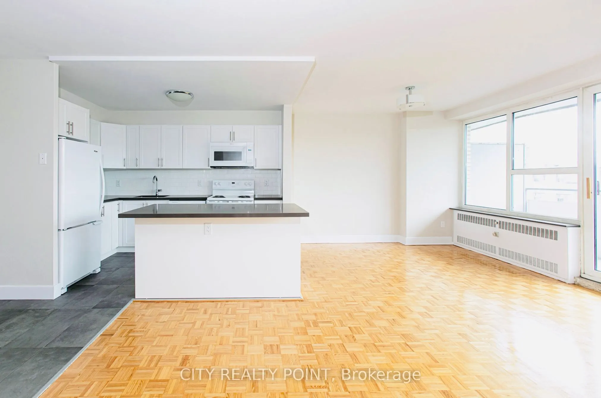 10 Shallmar Boulevard #507