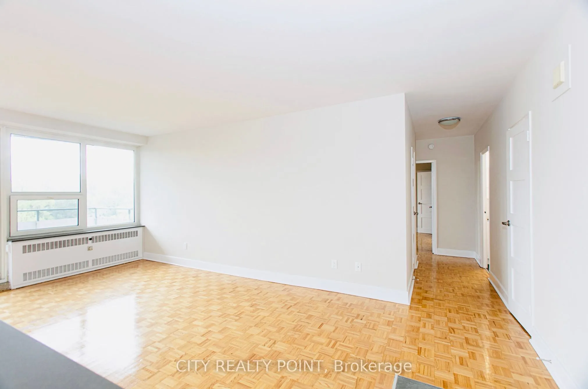10 Shallmar Boulevard #507