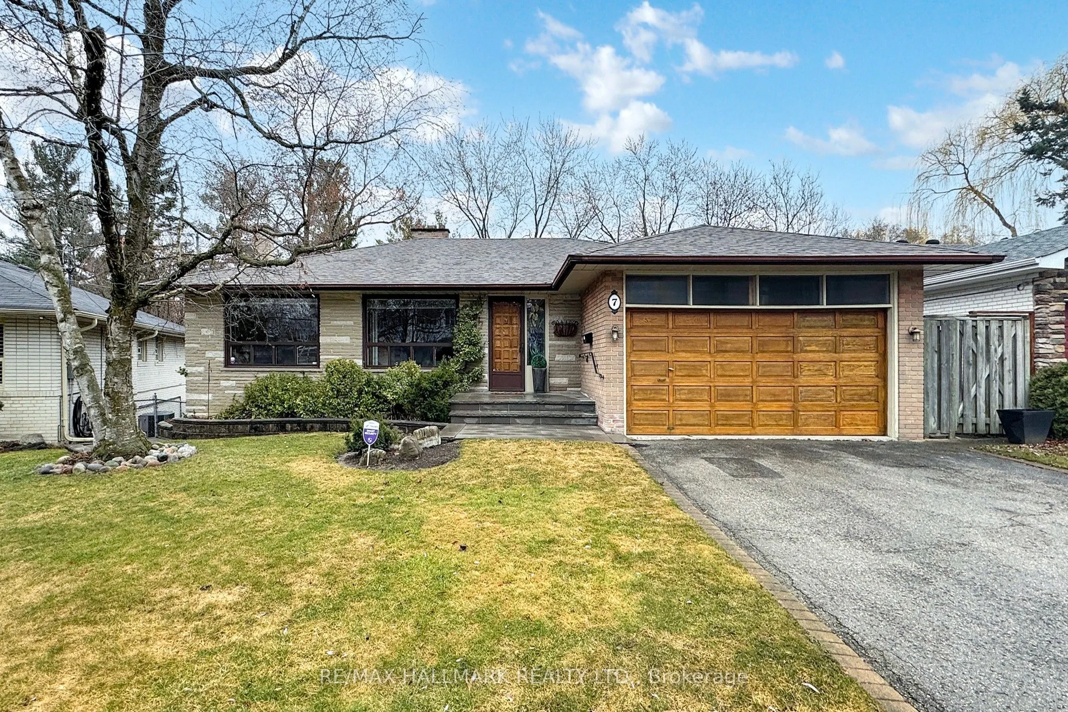 7 Warlock Crescent