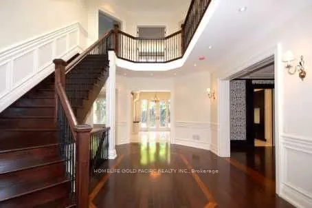 82 York Road