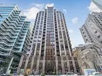 85 Bloor Street E, #1014