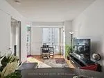 85 Bloor Street E, #1014