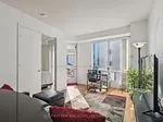 85 Bloor Street E, #1014