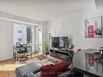 85 Bloor Street E, #1014