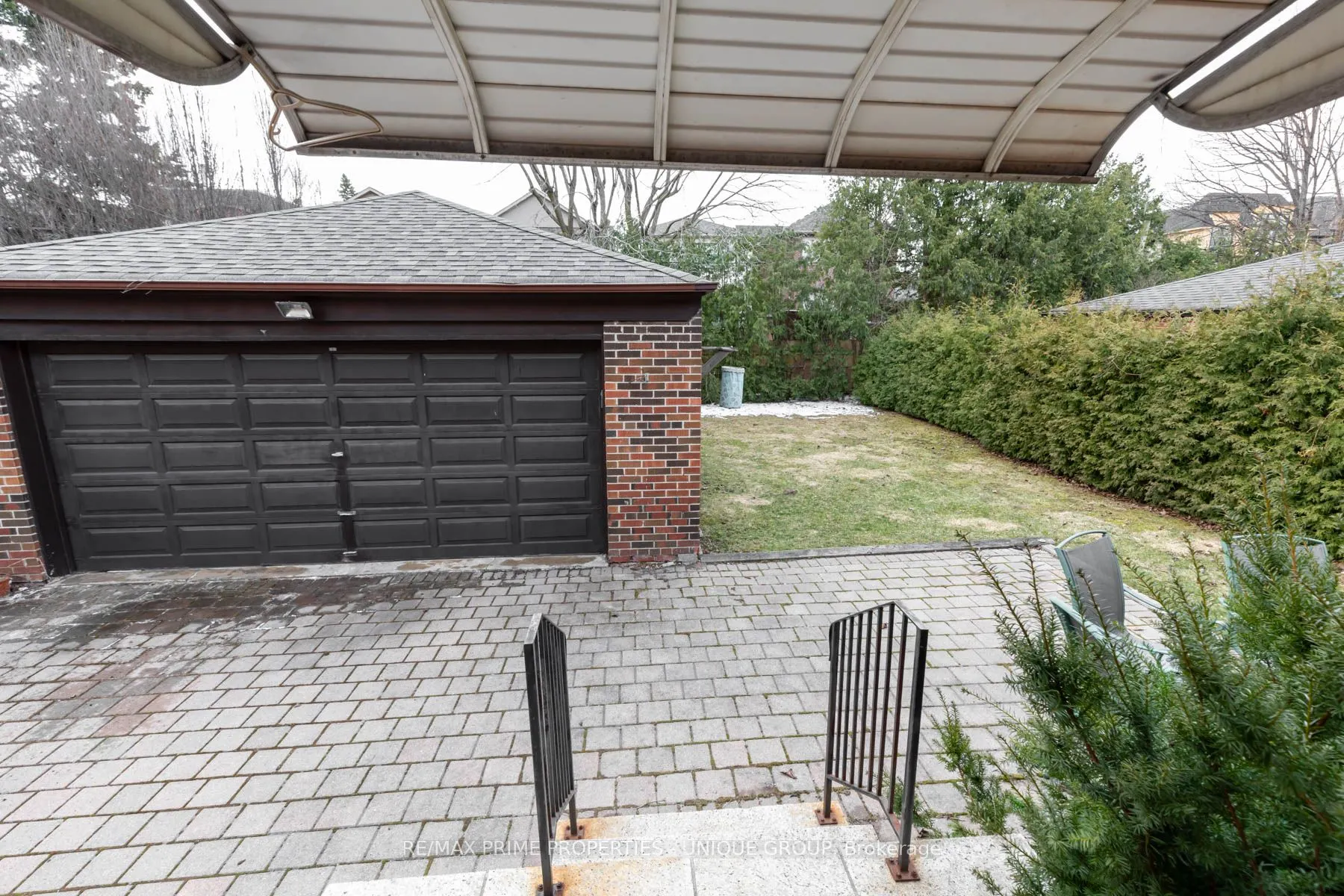173 Ridley Boulevard