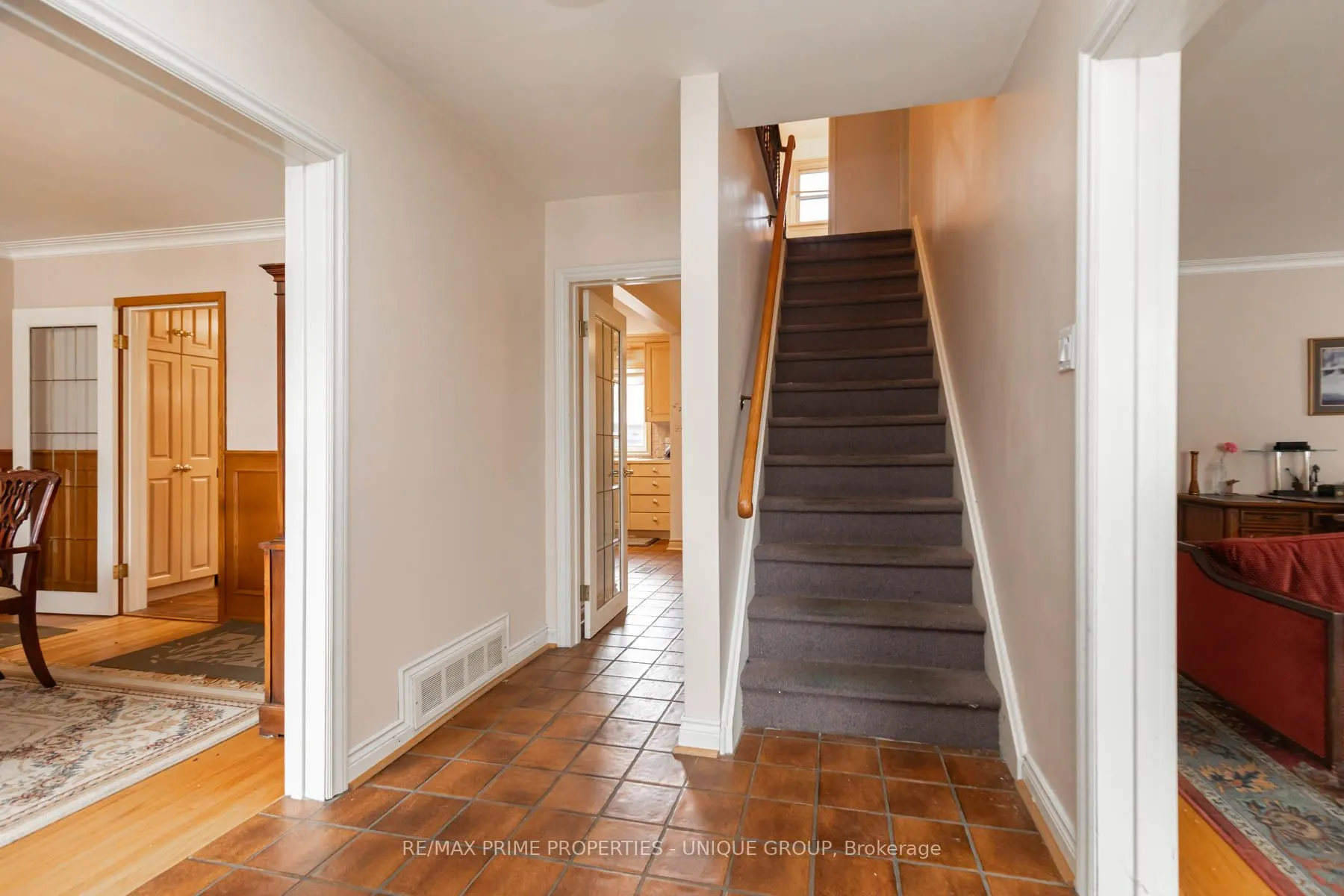 173 Ridley Boulevard