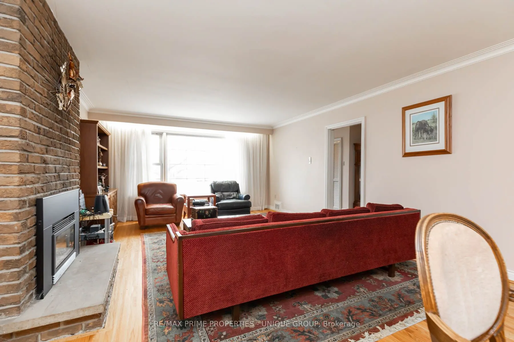 173 Ridley Boulevard