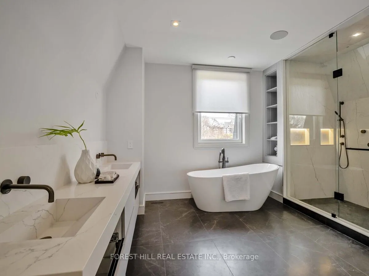 151 Dewbourne Avenue