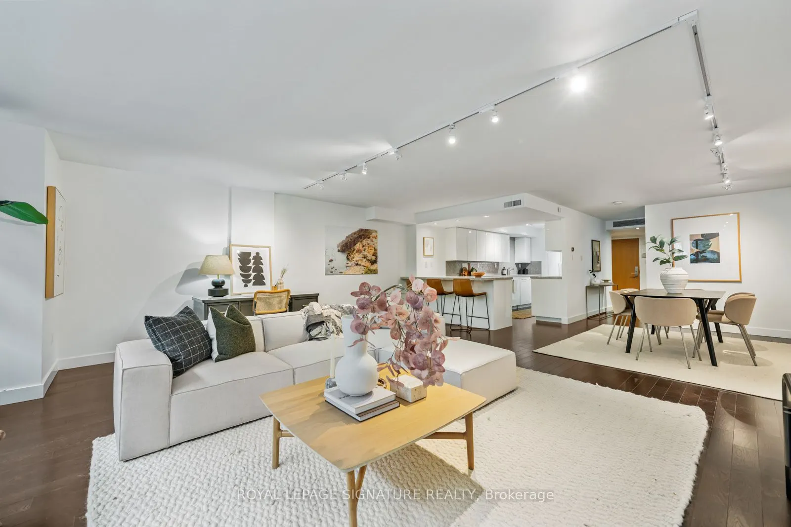 80 Front Street E, #227
