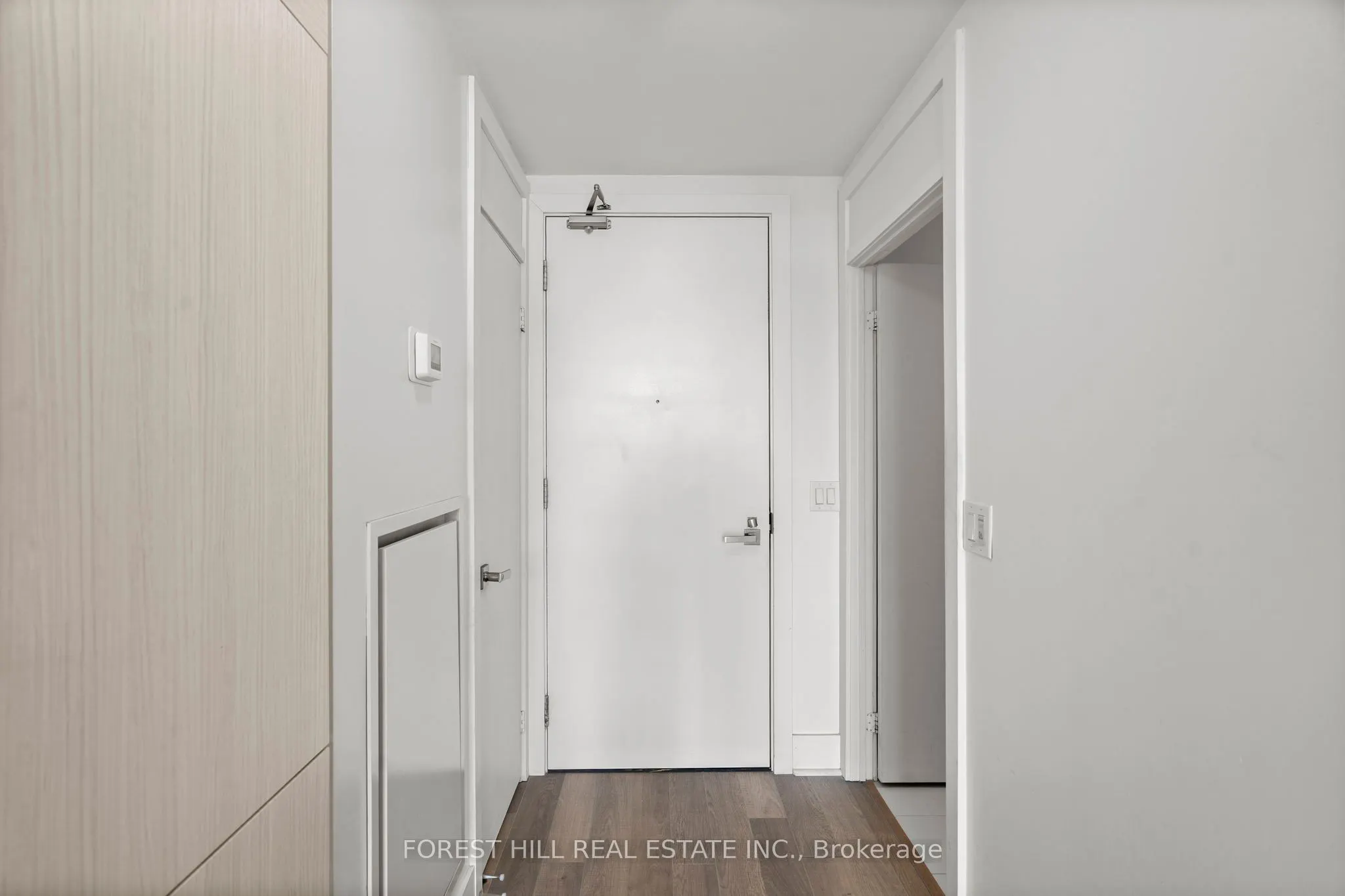 32 Davenport Road #306