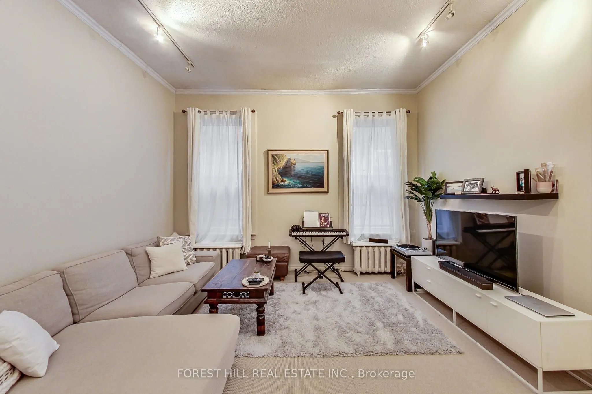 72 Walmer Road