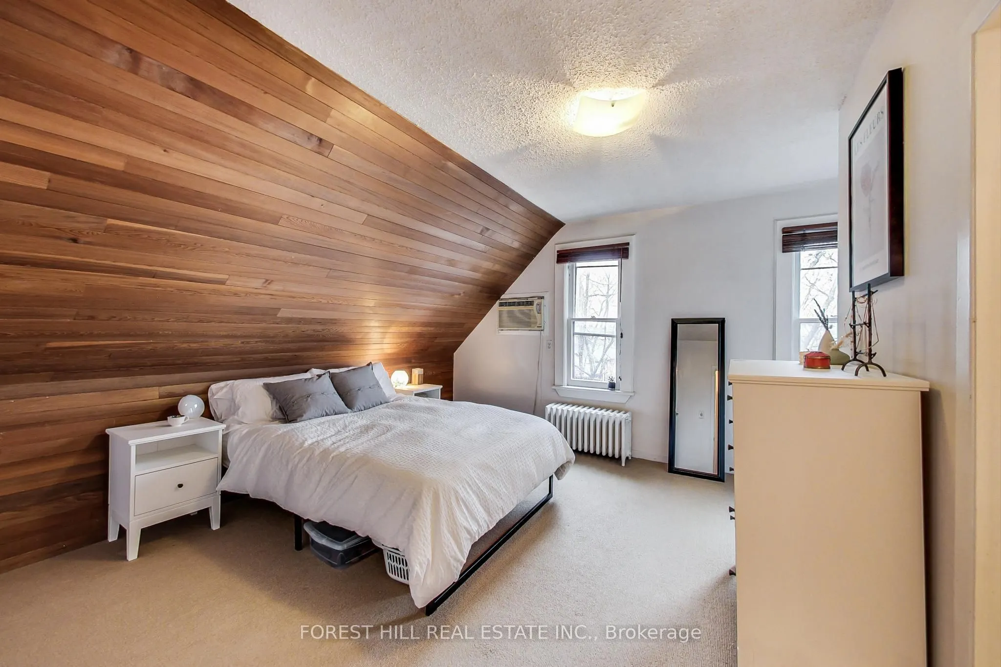 72 Walmer Road