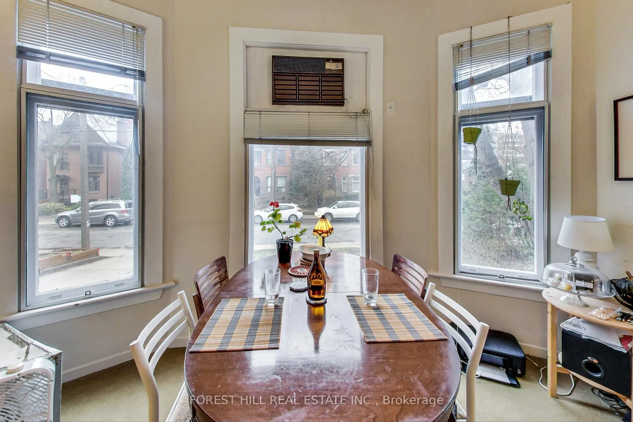 72 Walmer Road