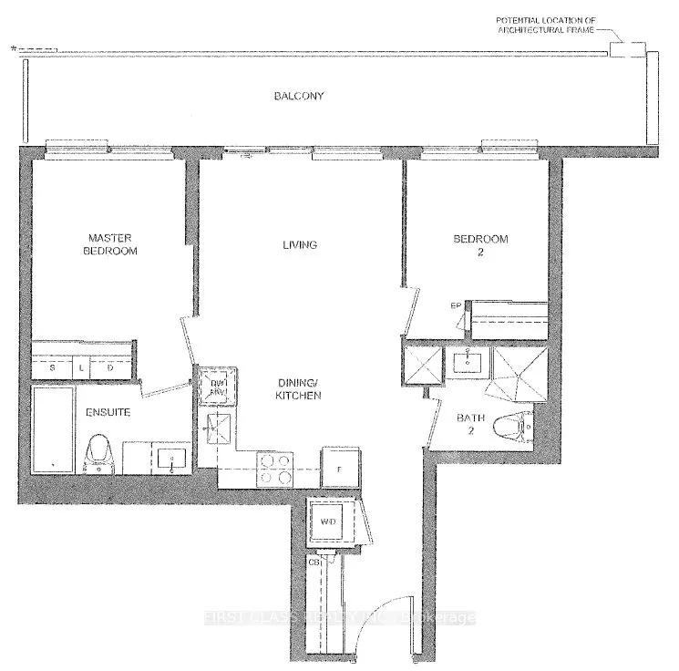 7 Golden Lion Heights #N1907