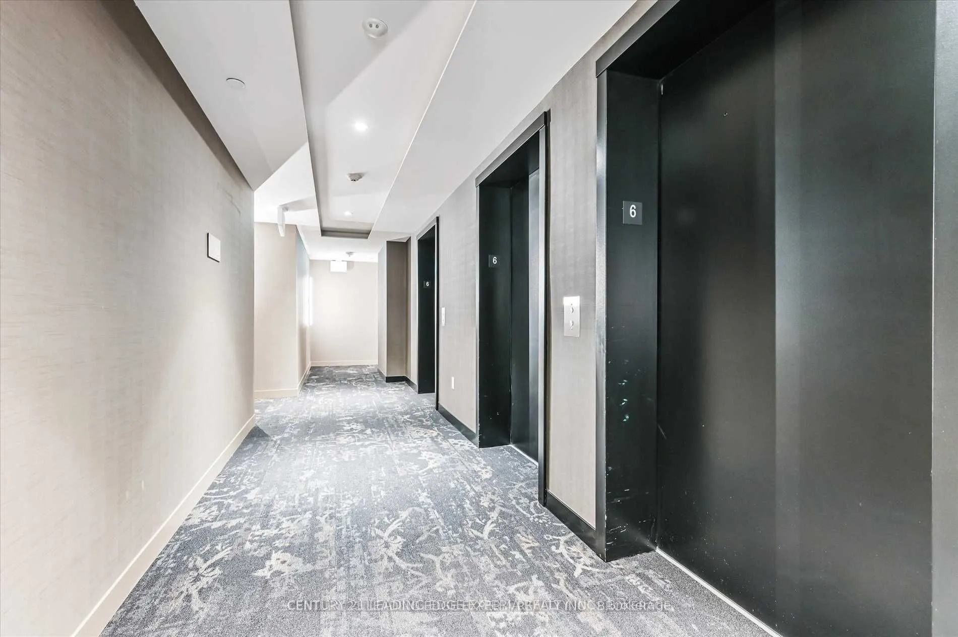 31 Tippett Road #658