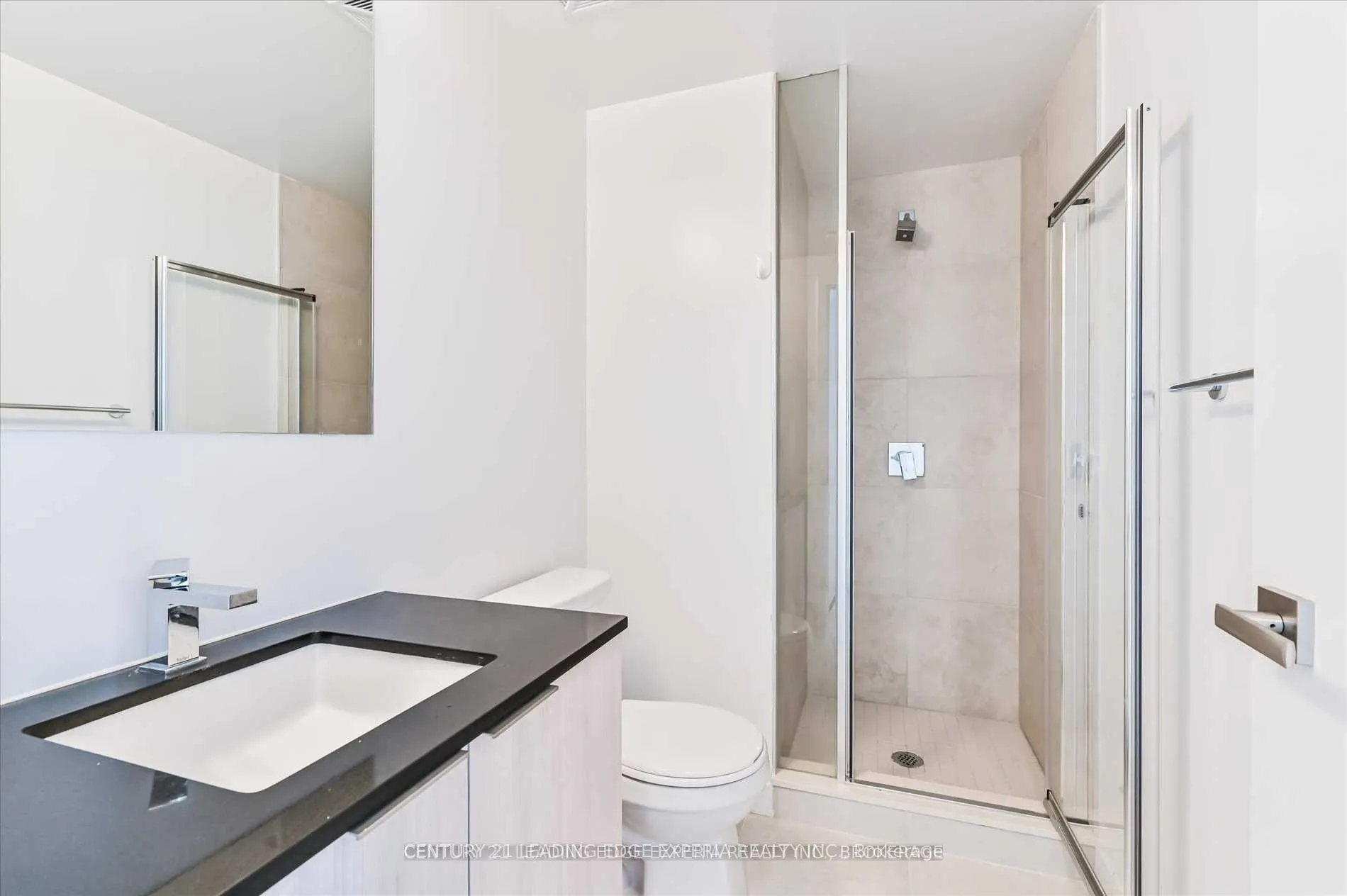31 Tippett Road #658