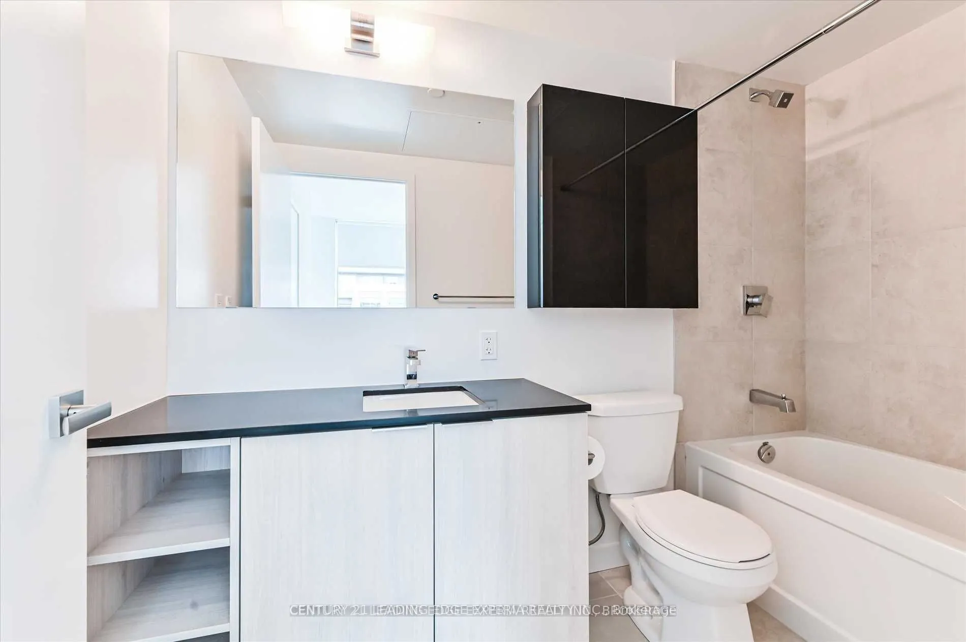 31 Tippett Road #658