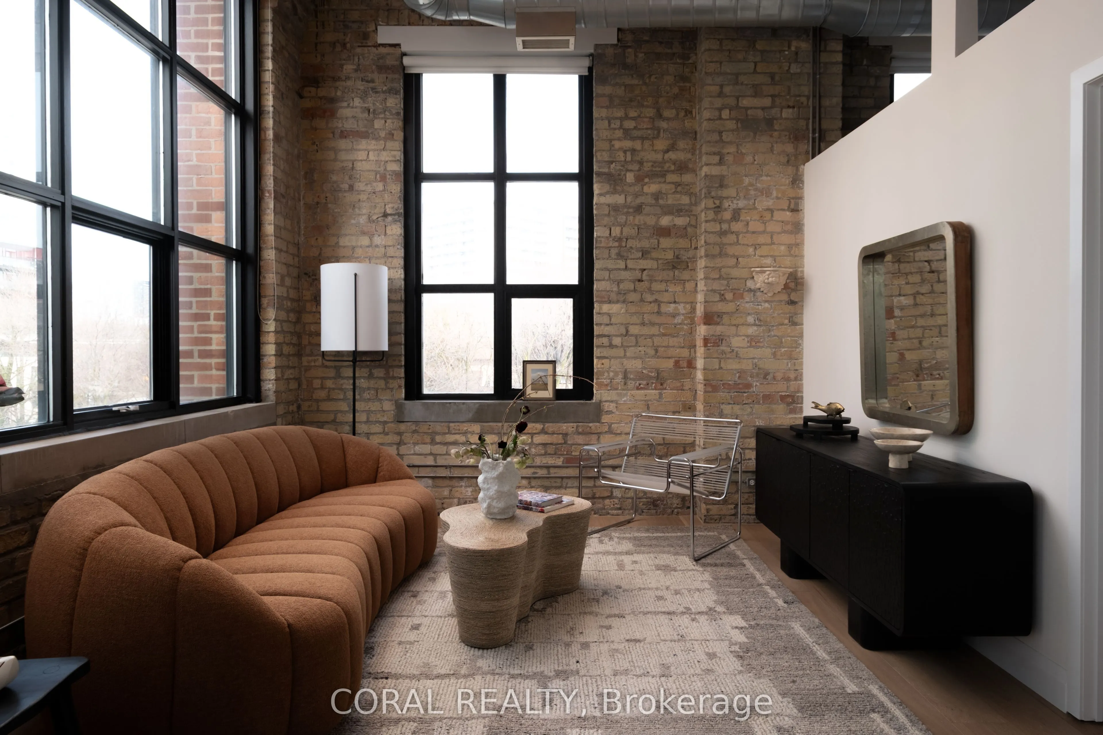 736 Dundas Street E, #407