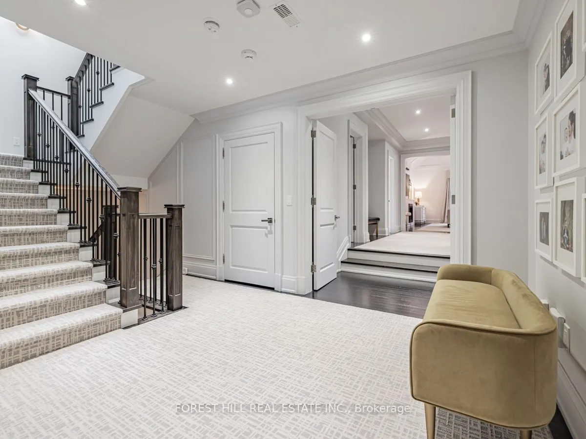 17 Hillholm Road