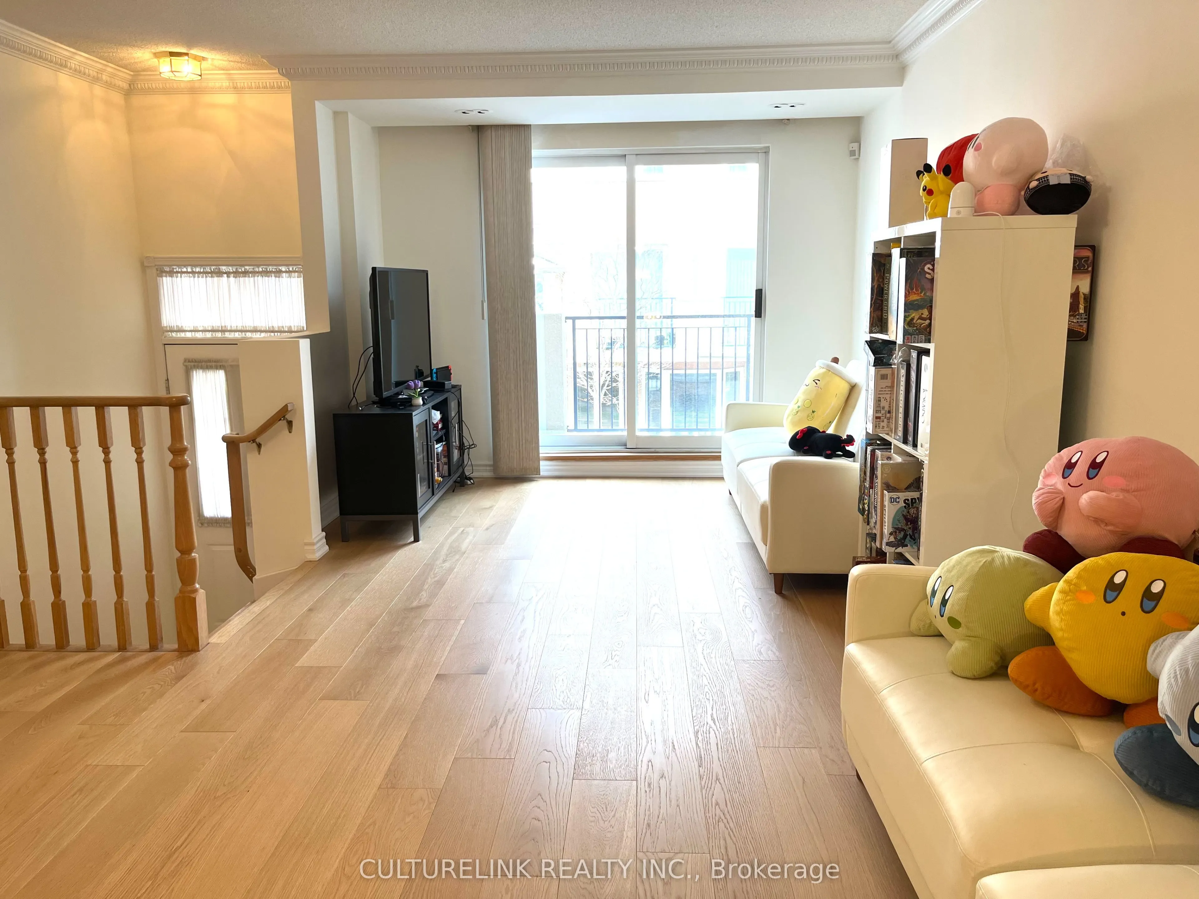 28 Sommerset Way, #1502