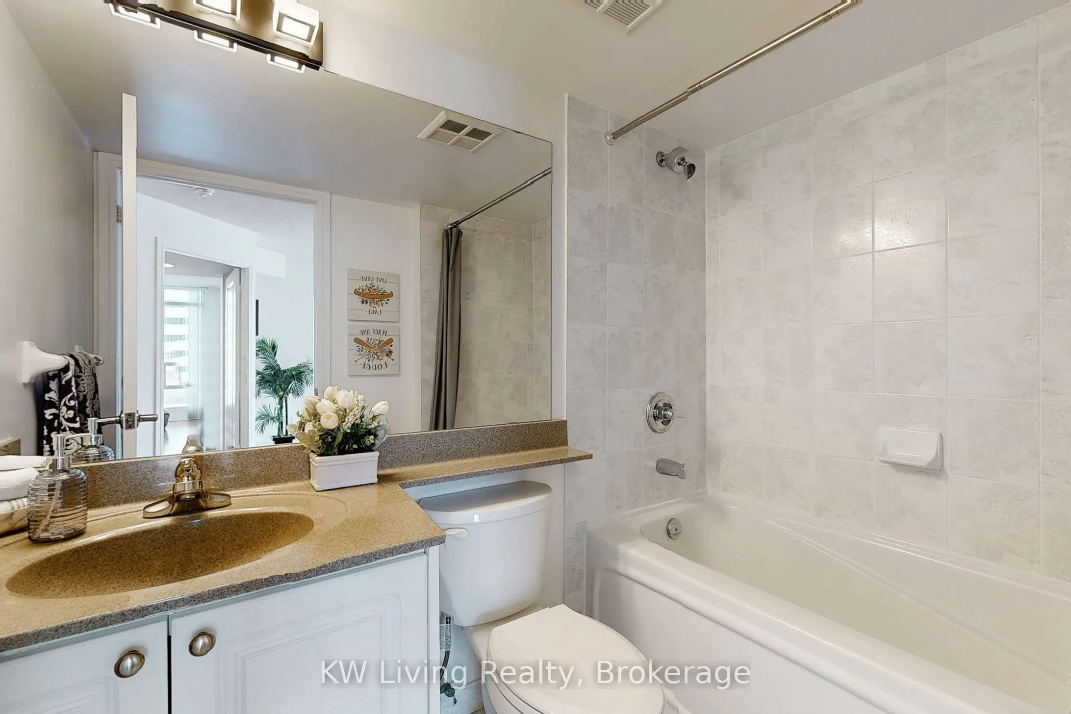 35 Bales Avenue, #615