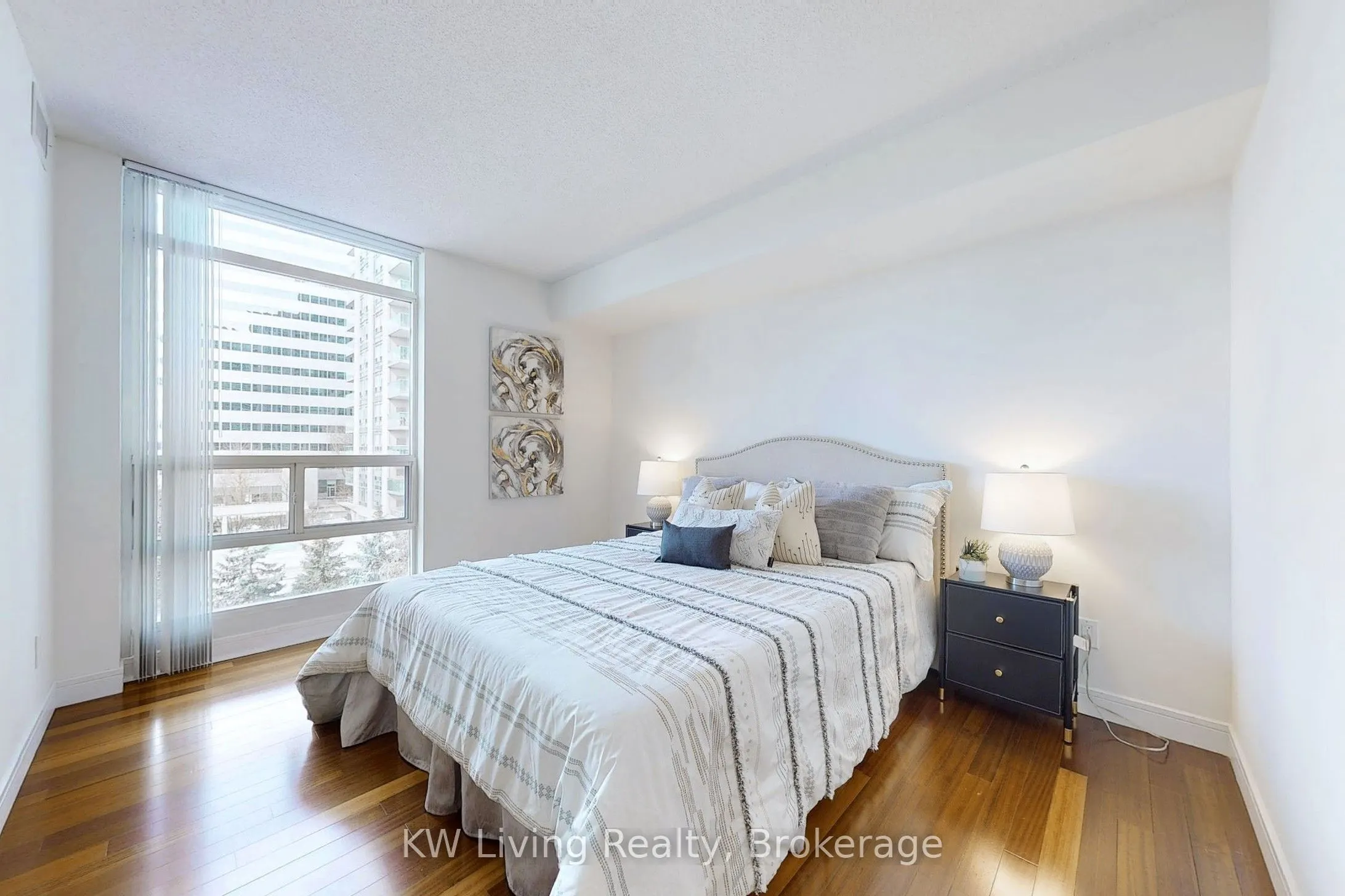 35 Bales Avenue, #615