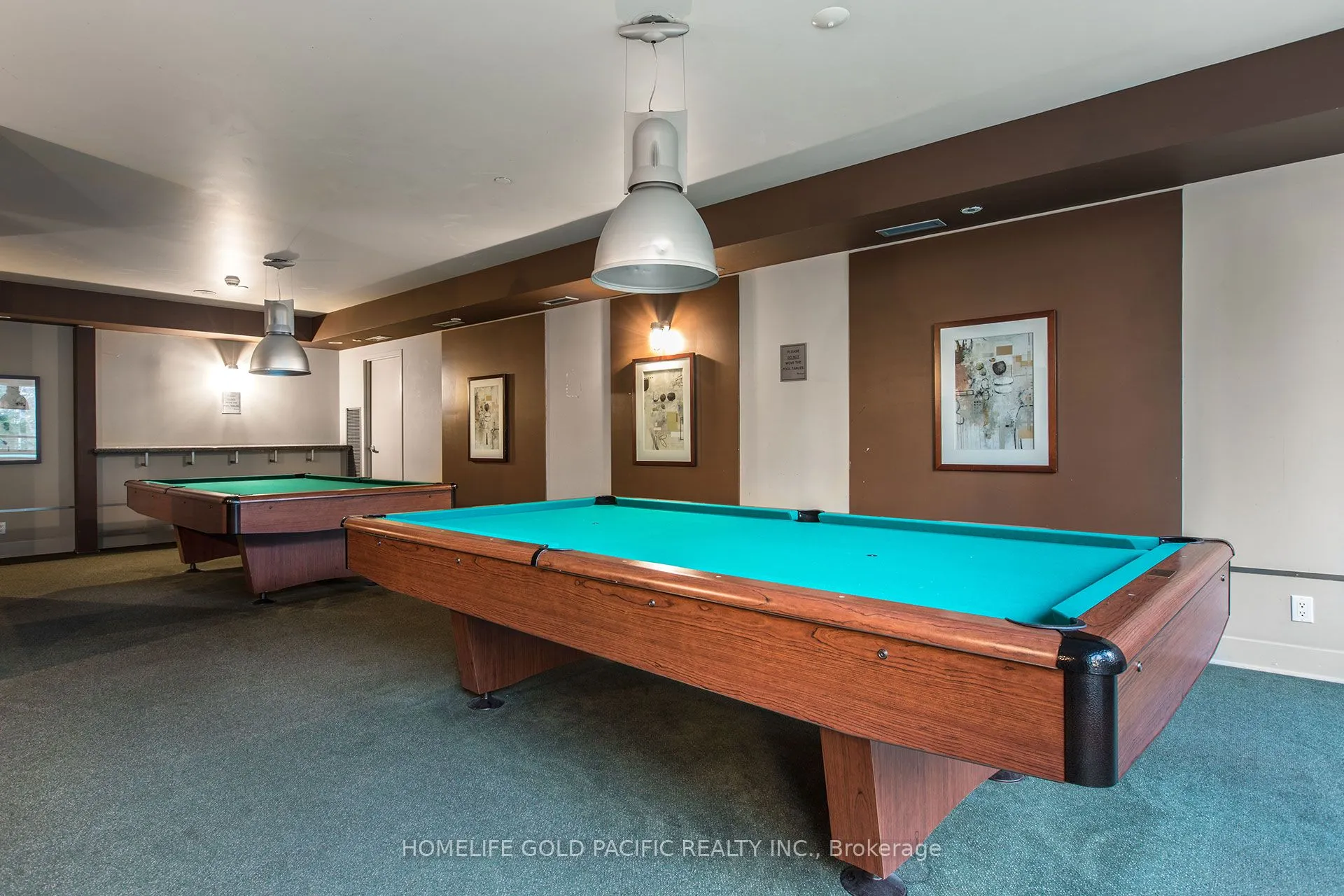 300 Front Street W #307