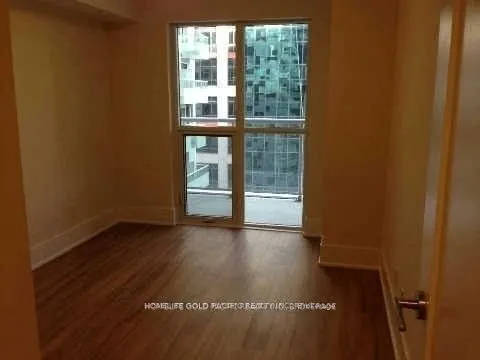 300 Front Street W #307