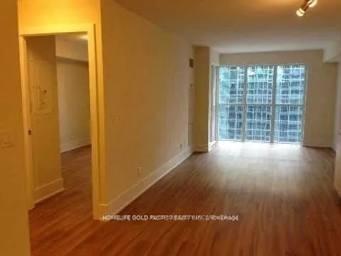 300 Front Street W #307