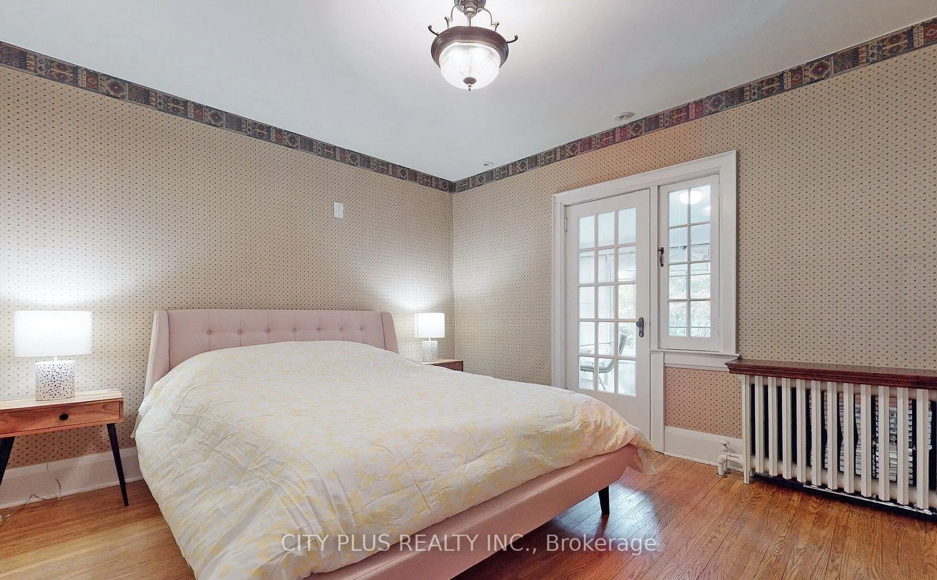 54 Duncannon Drive