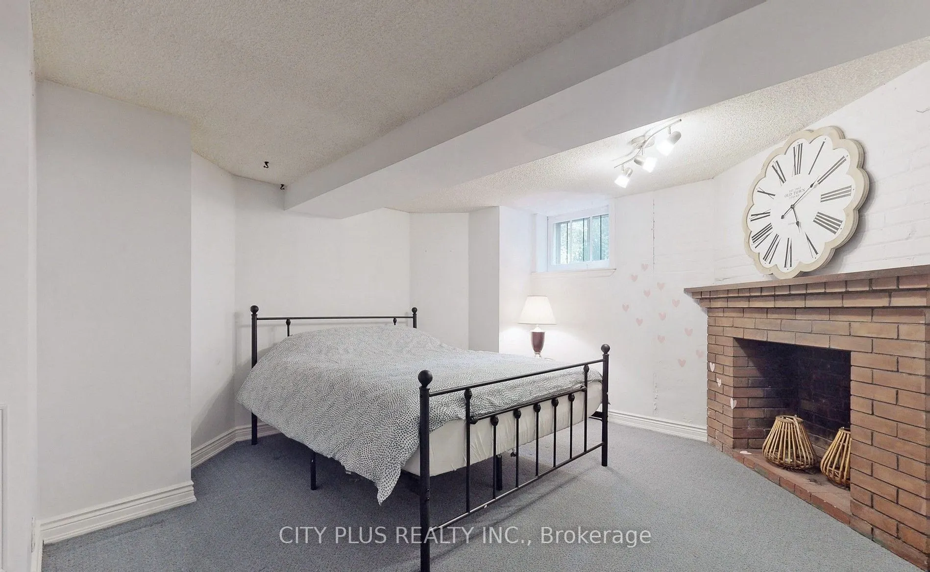 54 Duncannon Drive