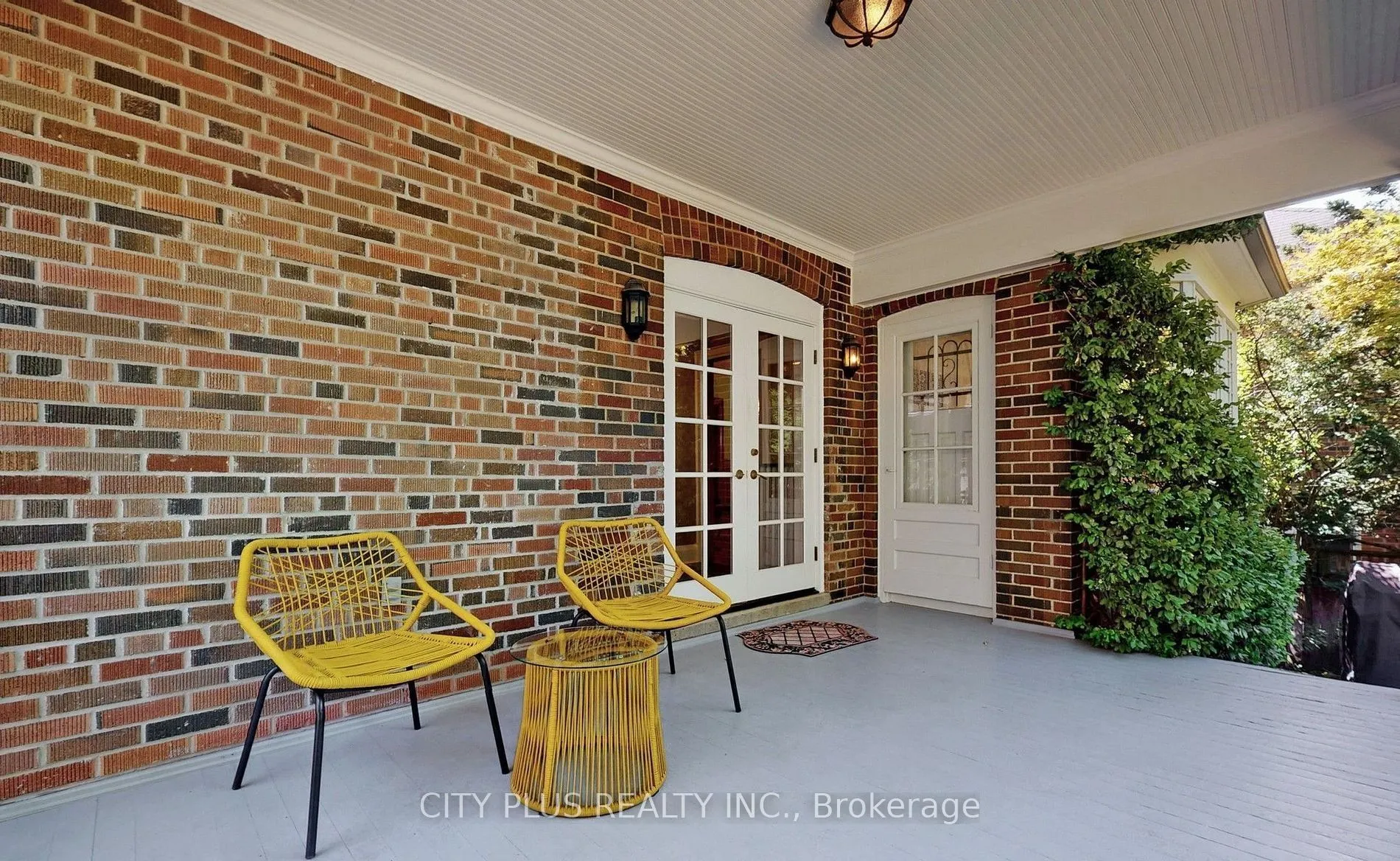 54 Duncannon Drive