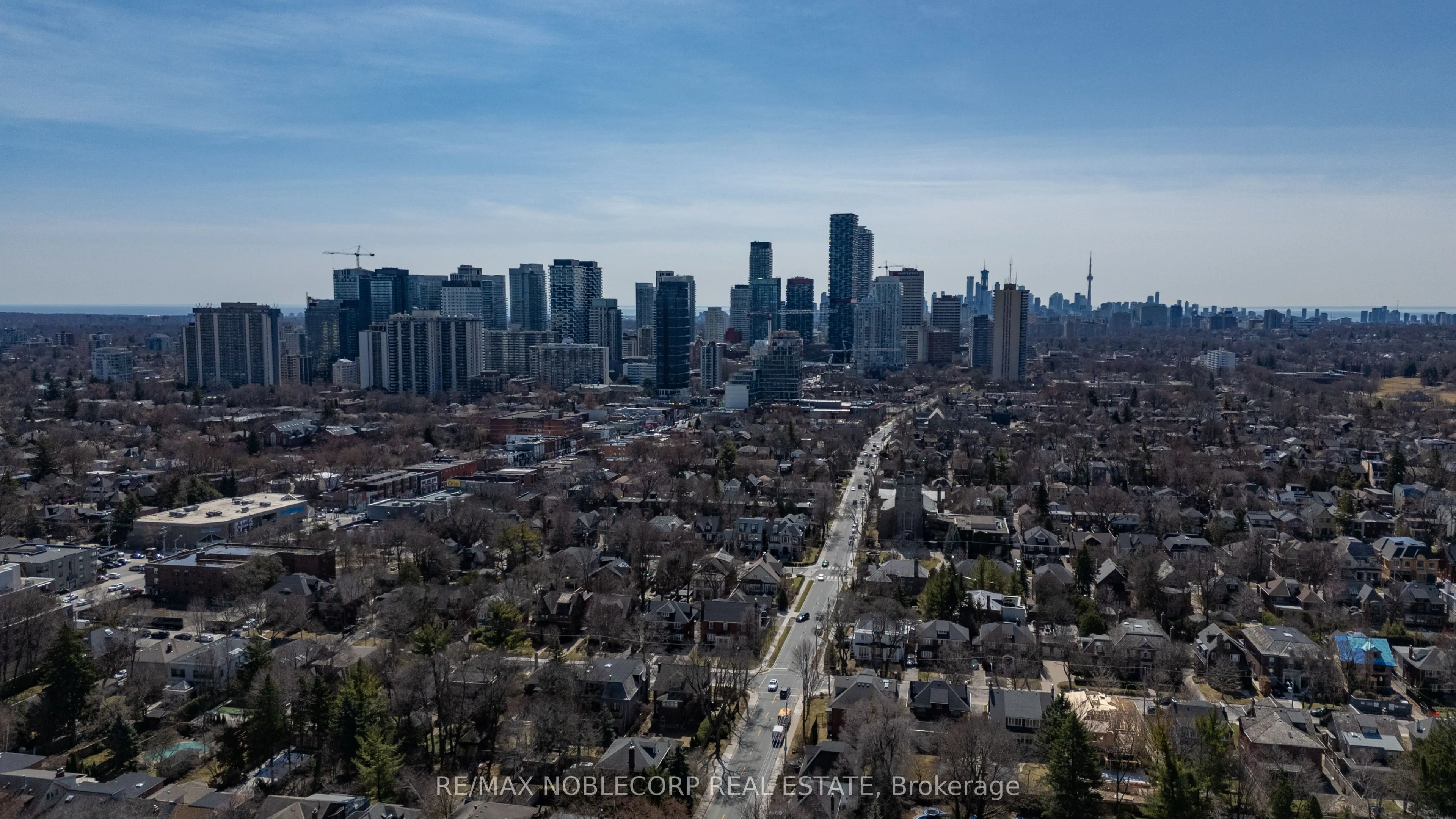 809-811 Duplex Avenue