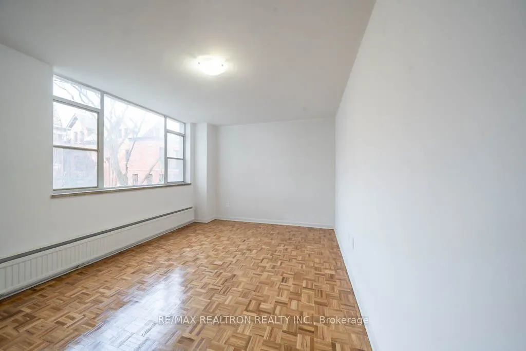 25 Bedford Road, #205